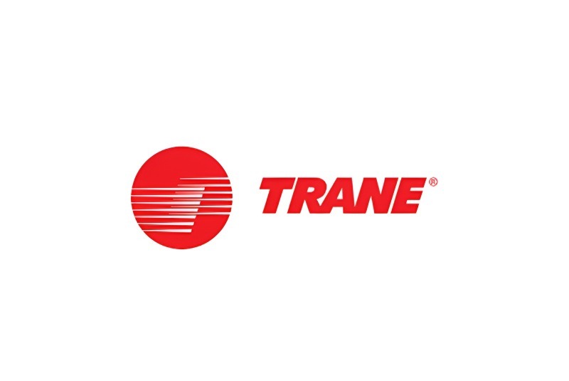 Trane in Rancho San Diego